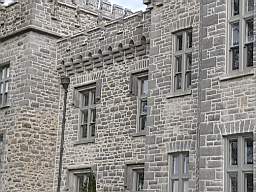 acastle
                          196090.jpg